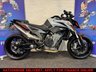USED 2023 23 KTM 790 DUKE 790 DUKE 1 OWNER +  QUICKSHIFTER
