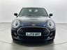 USED 2022 72 MINI CLUBMAN 1.5 Cooper Exclusive Euro 6 (s/s) 6dr 1-OWNER, CARPLAY, LED, H-SEATS