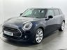 USED 2022 72 MINI CLUBMAN 1.5 Cooper Exclusive Euro 6 (s/s) 6dr 1-OWNER, CARPLAY, LED, H-SEATS