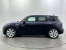 USED 2022 72 MINI CLUBMAN 1.5 Cooper Exclusive Euro 6 (s/s) 6dr 1-OWNER, CARPLAY, LED, H-SEATS
