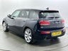 USED 2022 72 MINI CLUBMAN 1.5 Cooper Exclusive Euro 6 (s/s) 6dr 1-OWNER, CARPLAY, LED, H-SEATS
