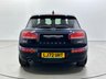 USED 2022 72 MINI CLUBMAN 1.5 Cooper Exclusive Euro 6 (s/s) 6dr 1-OWNER, CARPLAY, LED, H-SEATS