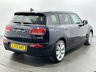 USED 2022 72 MINI CLUBMAN 1.5 Cooper Exclusive Euro 6 (s/s) 6dr 1-OWNER, CARPLAY, LED, H-SEATS