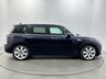 USED 2022 72 MINI CLUBMAN 1.5 Cooper Exclusive Euro 6 (s/s) 6dr 1-OWNER, CARPLAY, LED, H-SEATS