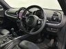 USED 2022 72 MINI CLUBMAN 1.5 Cooper Exclusive Euro 6 (s/s) 6dr 1-OWNER, CARPLAY, LED, H-SEATS