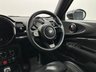 USED 2022 72 MINI CLUBMAN 1.5 Cooper Exclusive Euro 6 (s/s) 6dr 1-OWNER, CARPLAY, LED, H-SEATS