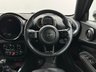 USED 2022 72 MINI CLUBMAN 1.5 Cooper Exclusive Euro 6 (s/s) 6dr 1-OWNER, CARPLAY, LED, H-SEATS