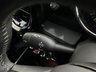 USED 2022 72 MINI CLUBMAN 1.5 Cooper Exclusive Euro 6 (s/s) 6dr 1-OWNER, CARPLAY, LED, H-SEATS