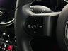 USED 2022 72 MINI CLUBMAN 1.5 Cooper Exclusive Euro 6 (s/s) 6dr 1-OWNER, CARPLAY, LED, H-SEATS