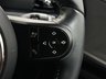USED 2022 72 MINI CLUBMAN 1.5 Cooper Exclusive Euro 6 (s/s) 6dr 1-OWNER, CARPLAY, LED, H-SEATS