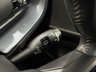 USED 2022 72 MINI CLUBMAN 1.5 Cooper Exclusive Euro 6 (s/s) 6dr 1-OWNER, CARPLAY, LED, H-SEATS