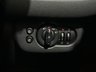 USED 2022 72 MINI CLUBMAN 1.5 Cooper Exclusive Euro 6 (s/s) 6dr 1-OWNER, CARPLAY, LED, H-SEATS