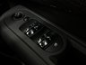 USED 2022 72 MINI CLUBMAN 1.5 Cooper Exclusive Euro 6 (s/s) 6dr 1-OWNER, CARPLAY, LED, H-SEATS