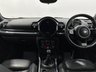USED 2022 72 MINI CLUBMAN 1.5 Cooper Exclusive Euro 6 (s/s) 6dr 1-OWNER, CARPLAY, LED, H-SEATS