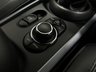 USED 2022 72 MINI CLUBMAN 1.5 Cooper Exclusive Euro 6 (s/s) 6dr 1-OWNER, CARPLAY, LED, H-SEATS