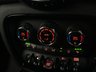 USED 2022 72 MINI CLUBMAN 1.5 Cooper Exclusive Euro 6 (s/s) 6dr 1-OWNER, CARPLAY, LED, H-SEATS