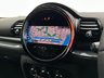 USED 2022 72 MINI CLUBMAN 1.5 Cooper Exclusive Euro 6 (s/s) 6dr 1-OWNER, CARPLAY, LED, H-SEATS