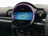 USED 2022 72 MINI CLUBMAN 1.5 Cooper Exclusive Euro 6 (s/s) 6dr 1-OWNER, CARPLAY, LED, H-SEATS