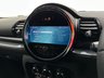 USED 2022 72 MINI CLUBMAN 1.5 Cooper Exclusive Euro 6 (s/s) 6dr 1-OWNER, CARPLAY, LED, H-SEATS