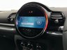 USED 2022 72 MINI CLUBMAN 1.5 Cooper Exclusive Euro 6 (s/s) 6dr 1-OWNER, CARPLAY, LED, H-SEATS