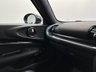 USED 2022 72 MINI CLUBMAN 1.5 Cooper Exclusive Euro 6 (s/s) 6dr 1-OWNER, CARPLAY, LED, H-SEATS