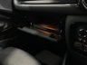 USED 2022 72 MINI CLUBMAN 1.5 Cooper Exclusive Euro 6 (s/s) 6dr 1-OWNER, CARPLAY, LED, H-SEATS