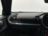USED 2022 72 MINI CLUBMAN 1.5 Cooper Exclusive Euro 6 (s/s) 6dr 1-OWNER, CARPLAY, LED, H-SEATS