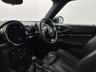 USED 2022 72 MINI CLUBMAN 1.5 Cooper Exclusive Euro 6 (s/s) 6dr 1-OWNER, CARPLAY, LED, H-SEATS