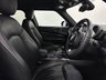 USED 2022 72 MINI CLUBMAN 1.5 Cooper Exclusive Euro 6 (s/s) 6dr 1-OWNER, CARPLAY, LED, H-SEATS