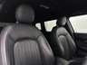 USED 2022 72 MINI CLUBMAN 1.5 Cooper Exclusive Euro 6 (s/s) 6dr 1-OWNER, CARPLAY, LED, H-SEATS