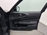 USED 2022 72 MINI CLUBMAN 1.5 Cooper Exclusive Euro 6 (s/s) 6dr 1-OWNER, CARPLAY, LED, H-SEATS