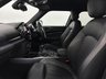USED 2022 72 MINI CLUBMAN 1.5 Cooper Exclusive Euro 6 (s/s) 6dr 1-OWNER, CARPLAY, LED, H-SEATS