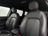 USED 2022 72 MINI CLUBMAN 1.5 Cooper Exclusive Euro 6 (s/s) 6dr 1-OWNER, CARPLAY, LED, H-SEATS