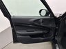USED 2022 72 MINI CLUBMAN 1.5 Cooper Exclusive Euro 6 (s/s) 6dr 1-OWNER, CARPLAY, LED, H-SEATS