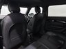 USED 2022 72 MINI CLUBMAN 1.5 Cooper Exclusive Euro 6 (s/s) 6dr 1-OWNER, CARPLAY, LED, H-SEATS