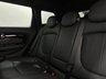 USED 2022 72 MINI CLUBMAN 1.5 Cooper Exclusive Euro 6 (s/s) 6dr 1-OWNER, CARPLAY, LED, H-SEATS
