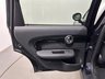 USED 2022 72 MINI CLUBMAN 1.5 Cooper Exclusive Euro 6 (s/s) 6dr 1-OWNER, CARPLAY, LED, H-SEATS