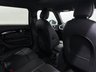 USED 2022 72 MINI CLUBMAN 1.5 Cooper Exclusive Euro 6 (s/s) 6dr 1-OWNER, CARPLAY, LED, H-SEATS
