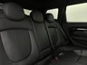 USED 2022 72 MINI CLUBMAN 1.5 Cooper Exclusive Euro 6 (s/s) 6dr 1-OWNER, CARPLAY, LED, H-SEATS