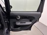 USED 2022 72 MINI CLUBMAN 1.5 Cooper Exclusive Euro 6 (s/s) 6dr 1-OWNER, CARPLAY, LED, H-SEATS