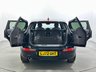 USED 2022 72 MINI CLUBMAN 1.5 Cooper Exclusive Euro 6 (s/s) 6dr 1-OWNER, CARPLAY, LED, H-SEATS