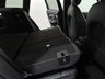 USED 2022 72 MINI CLUBMAN 1.5 Cooper Exclusive Euro 6 (s/s) 6dr 1-OWNER, CARPLAY, LED, H-SEATS