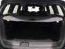 USED 2022 72 MINI CLUBMAN 1.5 Cooper Exclusive Euro 6 (s/s) 6dr 1-OWNER, CARPLAY, LED, H-SEATS
