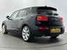 USED 2022 72 MINI CLUBMAN 1.5 Cooper Exclusive Euro 6 (s/s) 6dr 1-OWNER, CARPLAY, LED, H-SEATS