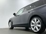 USED 2022 72 MINI CLUBMAN 1.5 Cooper Exclusive Euro 6 (s/s) 6dr 1-OWNER, CARPLAY, LED, H-SEATS