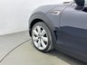USED 2022 72 MINI CLUBMAN 1.5 Cooper Exclusive Euro 6 (s/s) 6dr 1-OWNER, CARPLAY, LED, H-SEATS