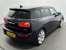 USED 2022 72 MINI CLUBMAN 1.5 Cooper Exclusive Euro 6 (s/s) 6dr 1-OWNER, CARPLAY, LED, H-SEATS