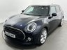 USED 2022 72 MINI CLUBMAN 1.5 Cooper Exclusive Euro 6 (s/s) 6dr 1-OWNER, CARPLAY, LED, H-SEATS