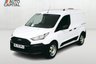 USED 2021 70 FORD TRANSIT CONNECT 1.5 200 EcoBlue Leader 75 BHP L1 SWB Euro 6 ULEZ Compliant Eco-driving | Auto Start-Stop | Voice Control System