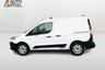 USED 2021 70 FORD TRANSIT CONNECT 1.5 200 EcoBlue Leader 75 BHP L1 SWB Euro 6 ULEZ Compliant Eco-driving | Auto Start-Stop | Voice Control System